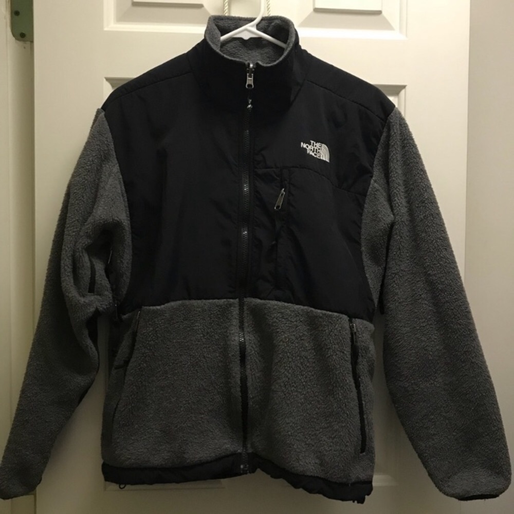 North Face Dinali Jacket